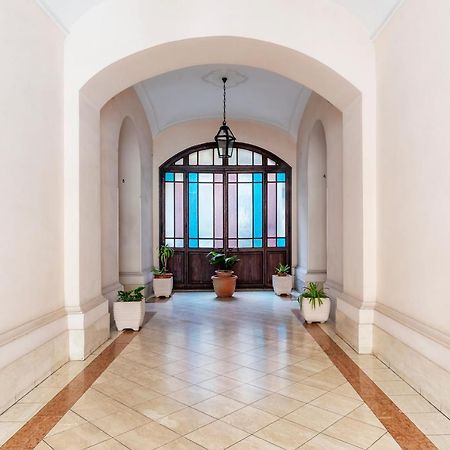 Musei Vaticani Cozy Apartment Roma Ngoại thất bức ảnh